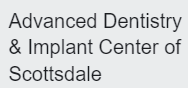 advanced dentistry & implant center