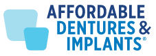 affordable dentures