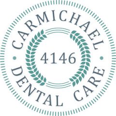 carmichael dental care