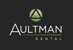 aultman dental