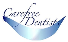 carefree dentists