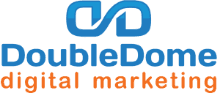 doubledome digital marketing