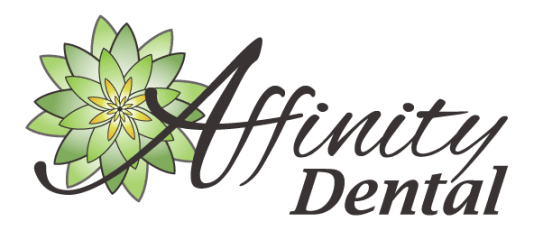 affinity dental