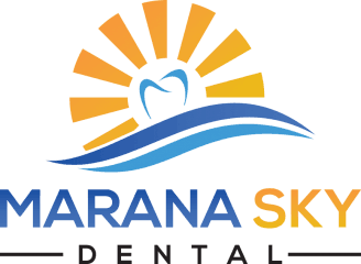 marana sky dental