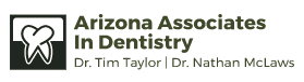 arizona associates in dentistry