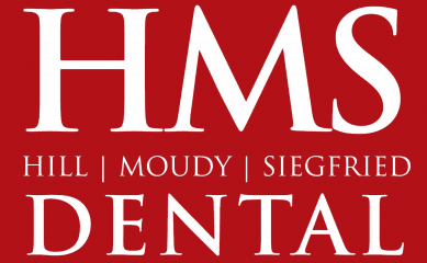 hms dental