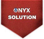 onyx solution