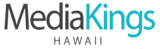media kings hawaii