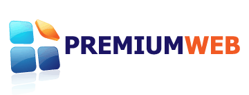 premium web development llc