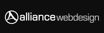 alliance web design, llc.