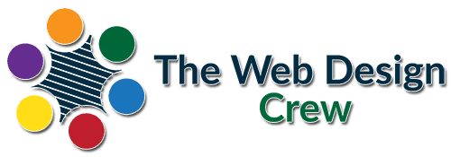 the web design crew