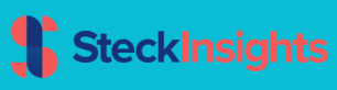 steck insights web design colorado springs