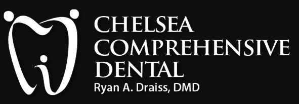 chelsea comprehensive dental