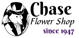chase flower shop