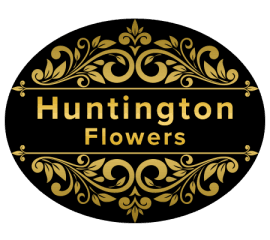 huntington flowers