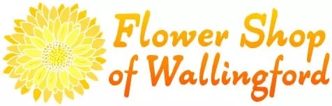 flower shop of wallingford