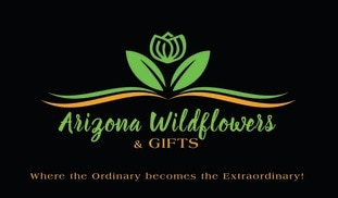 arizona wildflowers & gifts ( formerly vintage roost)