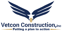 vetcon construction services, inc