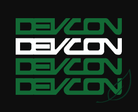 devcon construction inc