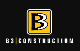 b3 construction