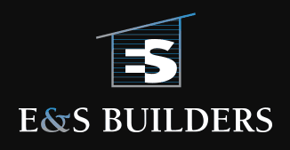 e & s builders