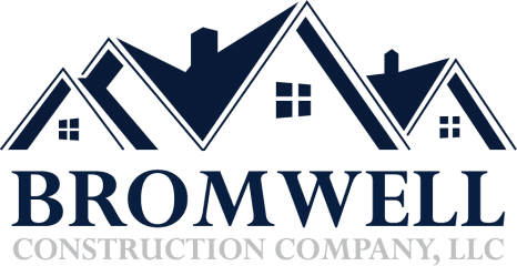bromwell construction company, llc