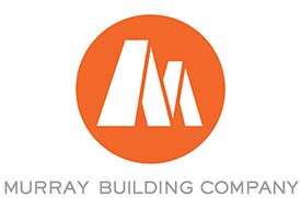 murray building company, inc.