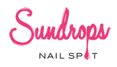 sundrops nail spot