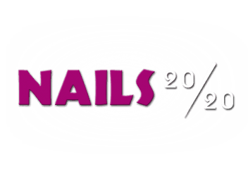 nails 20/20