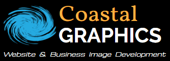 coastal graphics llc