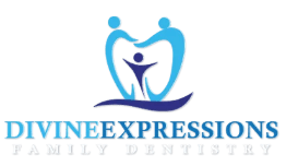 divine expressions family dentistry