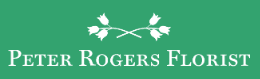peter rogers florist