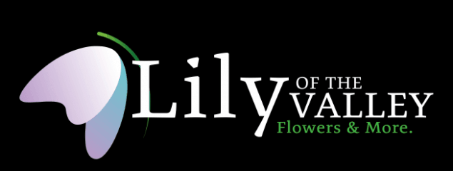 lily of the valley flowers and more