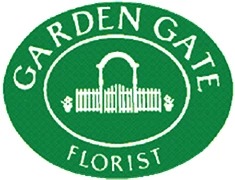 garden gate florist