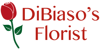 dibiaso's florist