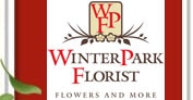 winter park florist