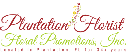 plantation florist-floral promotions