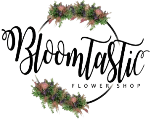 bloomtastic flower shop