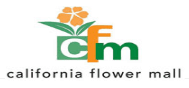 california flower mall