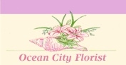ocean city florist