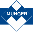pat munger construction company, inc.