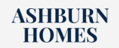 ashburn homes incorporated