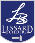 lessard builders
