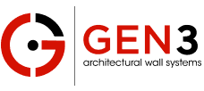 gen 3 construction