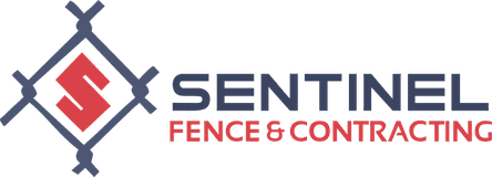 sentinel fence & contracting llc