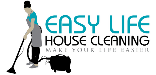 easy life house cleaning