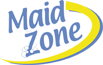 maid zone