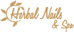 herbal nails & spa in south chandler