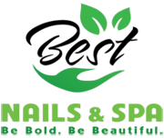 best nails and spa