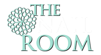 the nail room